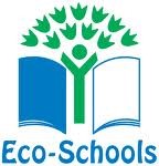 Eco Schools