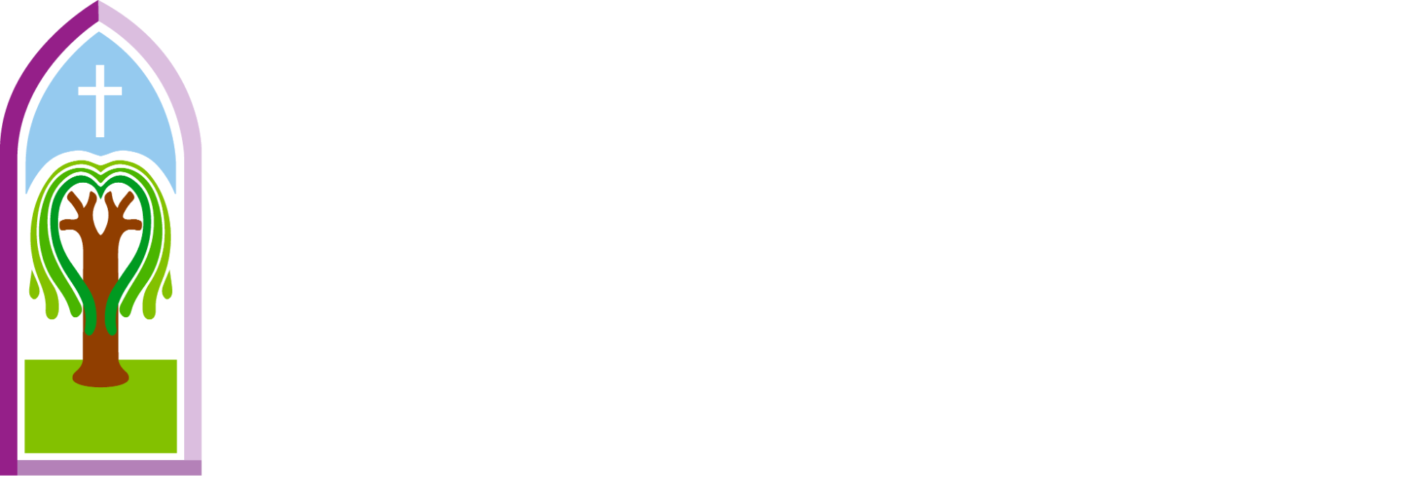 Logo for St Nicholas CofE Primary School